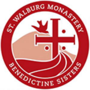 st walburg