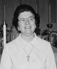 sr ruth