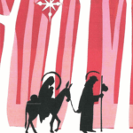 The Immigrants 5 x 7